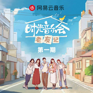 郭晶晶洗澡的毛片
