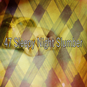 郭晶晶洗澡的毛片
