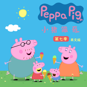 郭晶晶洗澡的毛片
