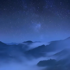 郭晶晶洗澡的毛片
