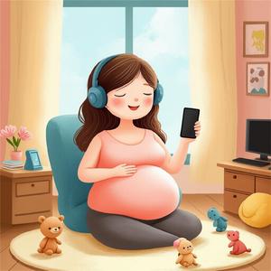 郭晶晶洗澡的毛片
