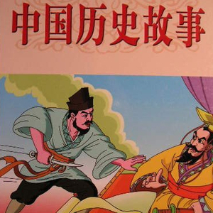 郭晶晶洗澡的毛片
