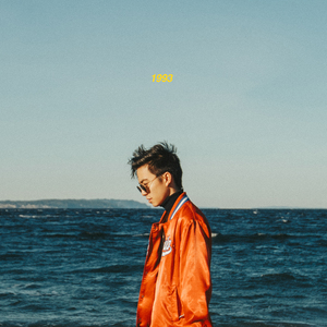 郭晶晶洗澡的毛片
