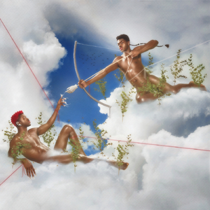 郭晶晶洗澡的毛片
