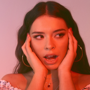 郭晶晶洗澡的毛片
