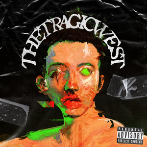 郭晶晶洗澡的毛片
