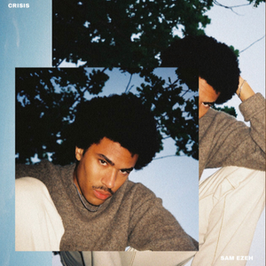 郭晶晶洗澡的毛片
