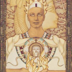 郭晶晶洗澡的毛片
