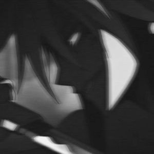 郭晶晶洗澡的毛片
