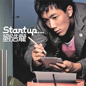 郭晶晶洗澡的毛片
