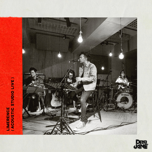 郭晶晶洗澡的毛片
