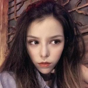 郭晶晶洗澡的毛片
