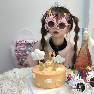 郭晶晶洗澡的毛片
