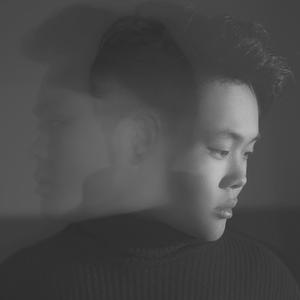 郭晶晶洗澡的毛片
