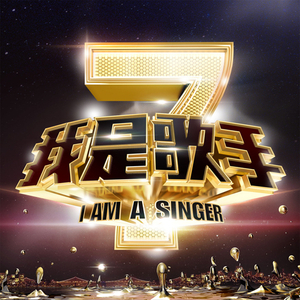 郭晶晶洗澡的毛片
