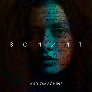 郭晶晶洗澡的毛片
