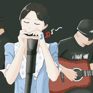 郭晶晶洗澡的毛片
