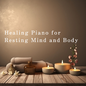 郭晶晶洗澡的毛片
