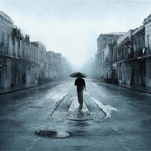 郭晶晶洗澡的毛片
